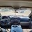 2019-ford-6.5-ft-image-10