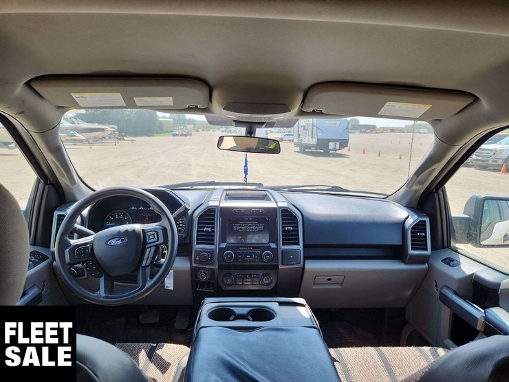 2019-ford-6.5-ft-image-10