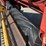 new-holland-499-image-25