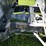 2017-ford-f450-xl-image-9