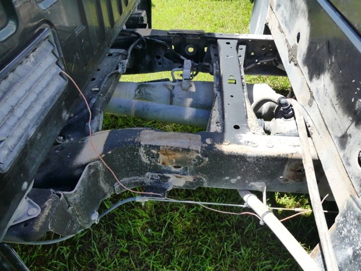 2017-ford-f450-xl-image-9