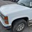 1999-chevrolet-suburban-image-15