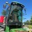 1999-john-deere-6950-image-10