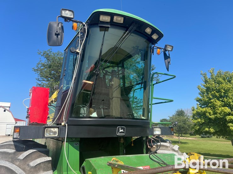 1999-john-deere-6950-image-10