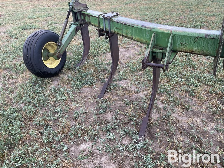john-deere-e0900-image-14