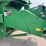 john-deere-9560-sts-image-30