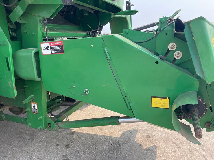 john-deere-9560-sts-image-30