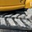 2014-deere-35g-image-9