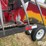 2009-case-ih-2020-image-13