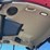 2020-case-ih-maxxum-150-image-36