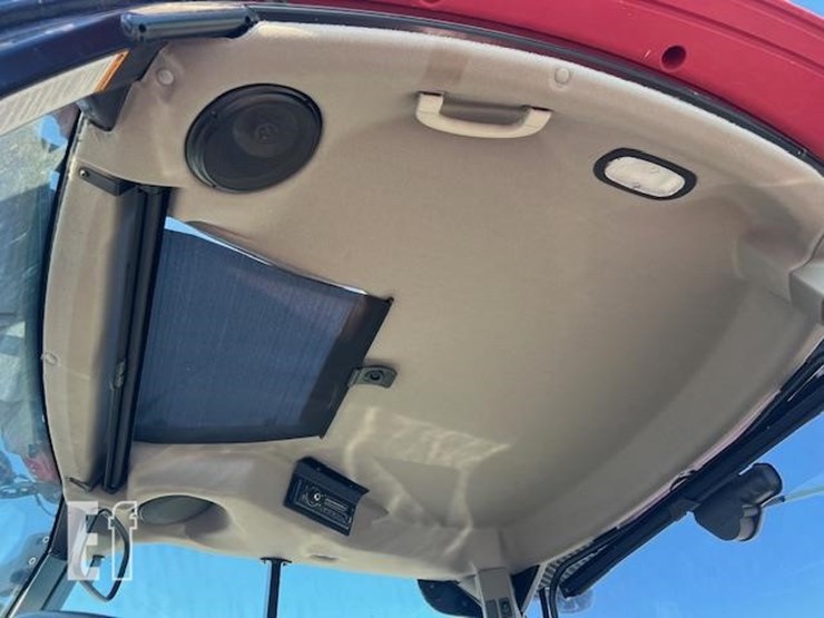 2020-case-ih-maxxum-150-image-36