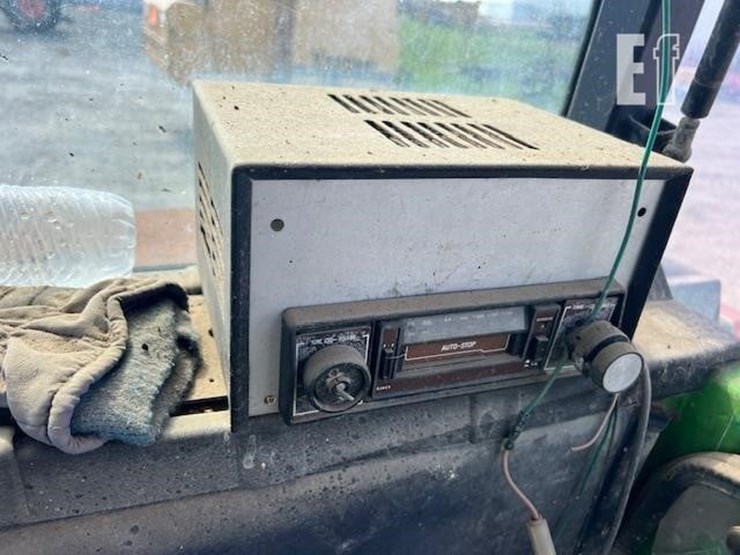 deutz-dx140-image-38