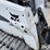 2019-bobcat-t740-image-18