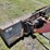 kubota-r520s-image-10