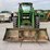 2005-john-deere-7420-image-9