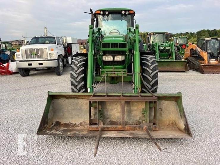 2005-john-deere-7420-image-9