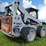 2016-bobcat-s850-image-3