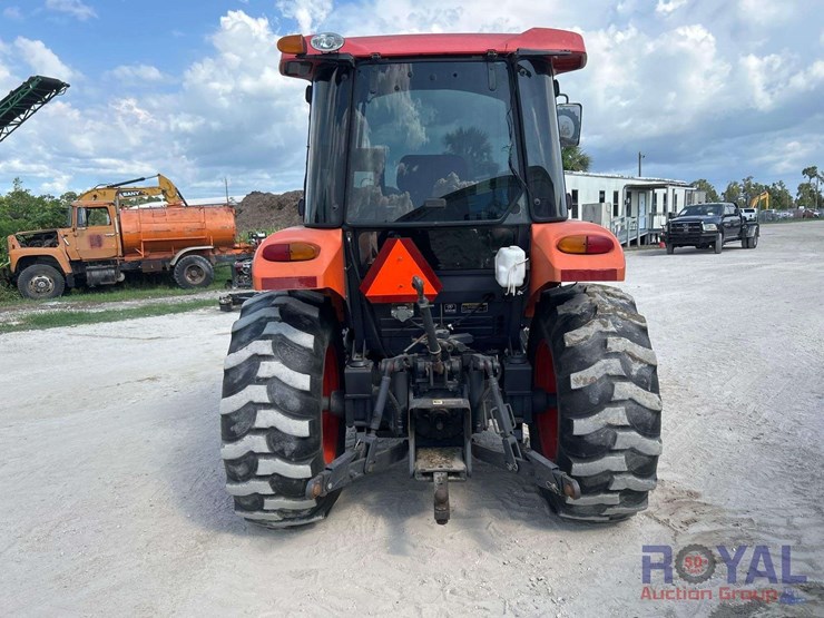 2007-kubota-m5040d-image-13