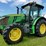 john-deere-5115m-image-2