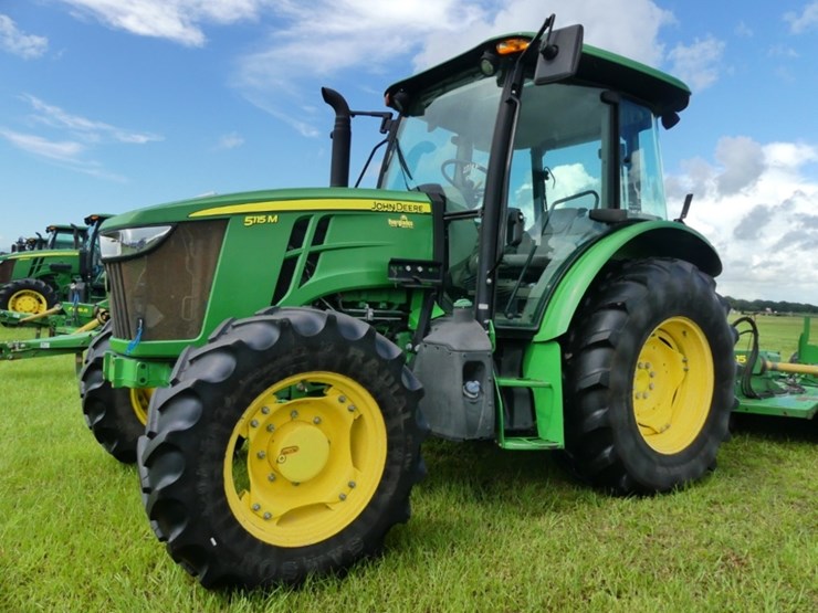 john-deere-5115m-image-2