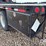 1992-palfinger-pk8000-image-66