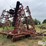 krause-3100-image-3
