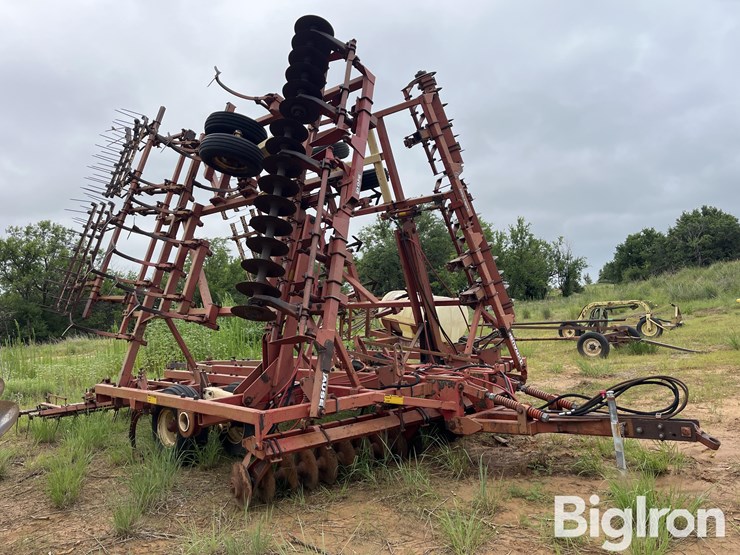 krause-3100-image-3