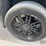 2006-nissan-titan-image-27
