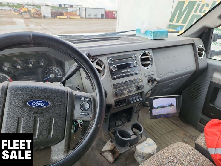 2016-ford-f550-image-10
