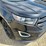 2015-ford-edge-image-28