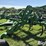 2010-john-deere-2410-image-15