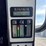new-holland-l180-image-27