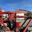 2015-case-ih-2015-image-61