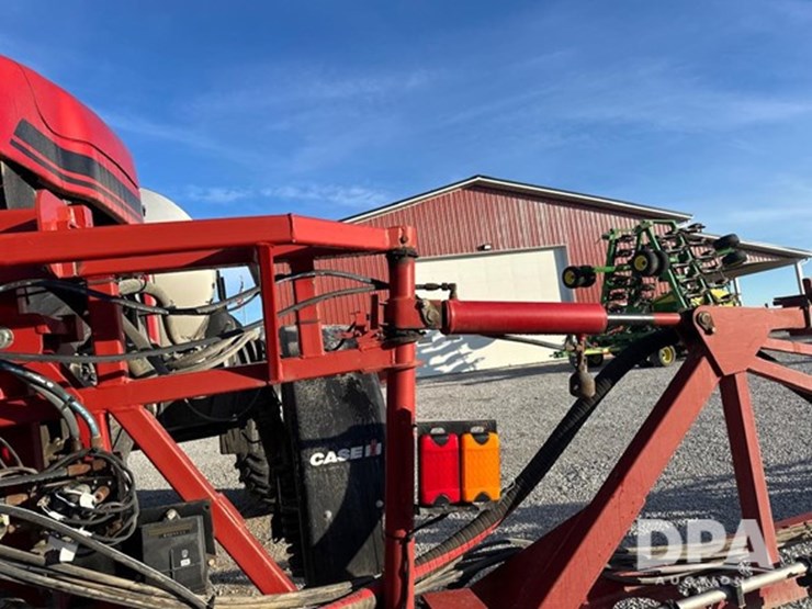2015-case-ih-2015-image-61