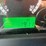 2021-john-deere-5075e-image-50