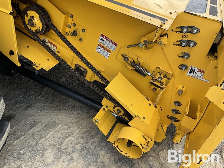 2008-new-holland-cr9060-image-18