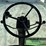 1988-john-deere-8820-titan-ii-image-57