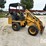 willmar-wrangler-4550-image-5