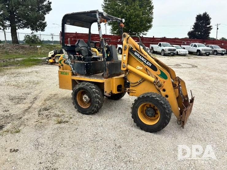 willmar-wrangler-4550-image-5