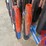 (2x$)-(2)-taper-mills,-5-3/8”-&-5-5/8”od-image-2