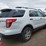2014-ford-explorer-image-3