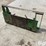 john-deere-6410-image-1