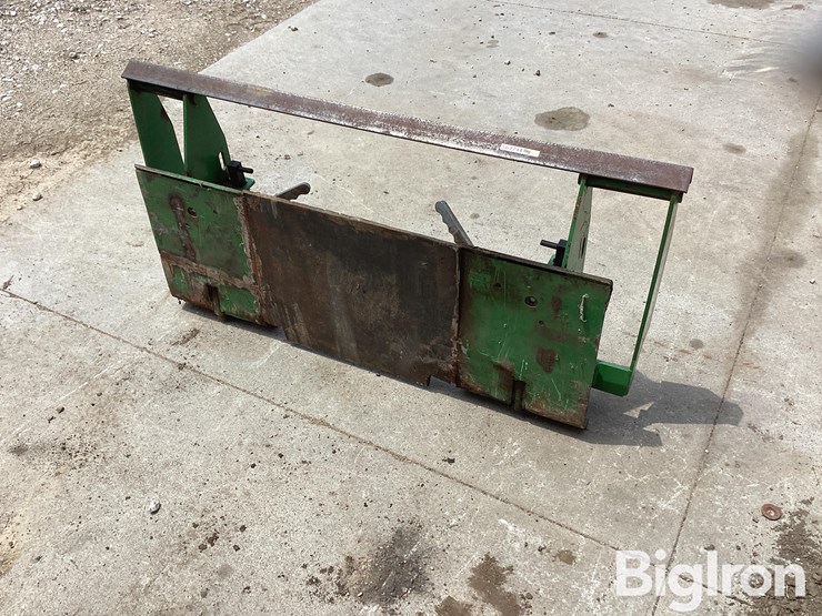 john-deere-6410-image-1