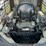2012-bobcat-s850-image-13