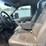 2003-ford-f550-image-65