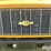 2000-caterpillar-3126-image-9