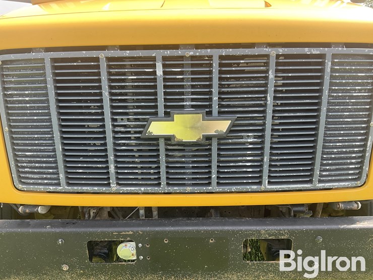 2000-caterpillar-3126-image-9