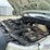 2012-ford-f250-image-15
