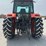 kubota-m135x-image-4