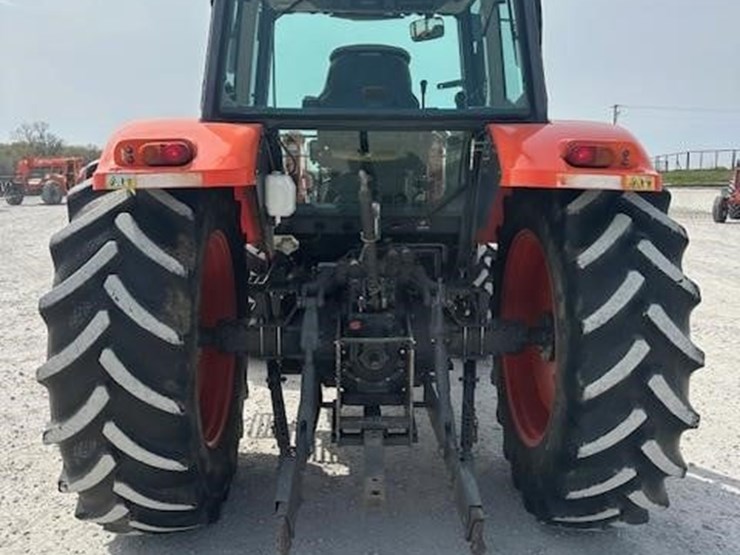 kubota-m135x-image-4